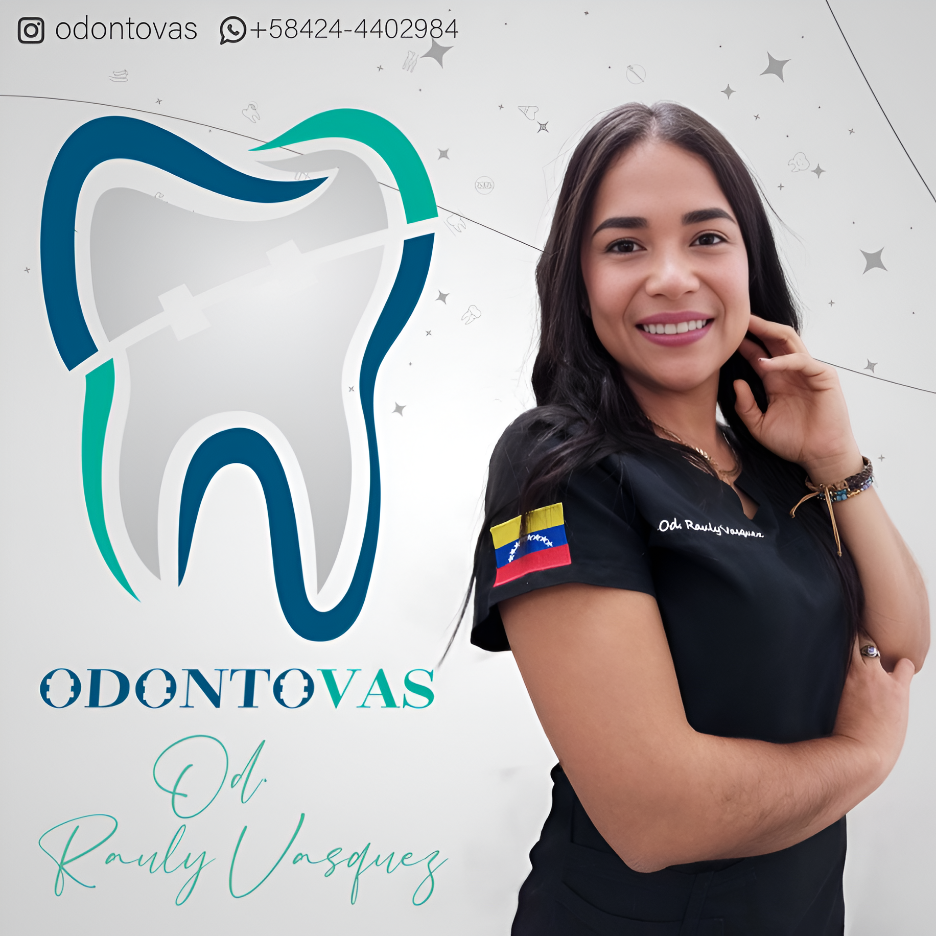 Plan de tratamiento personalizado